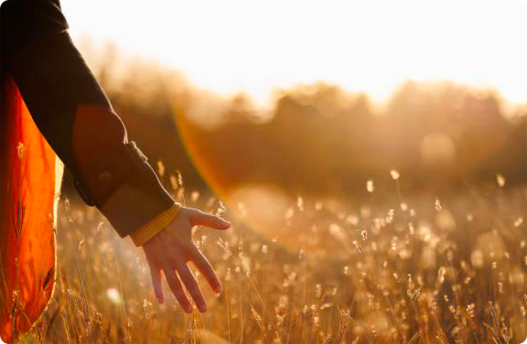 déséquilibre émotionel